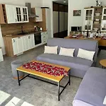 Unit_type_semidetached_house 55102 بيت للعطل *